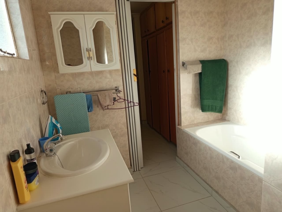 3 Bedroom Property for Sale in Arboretum Free State